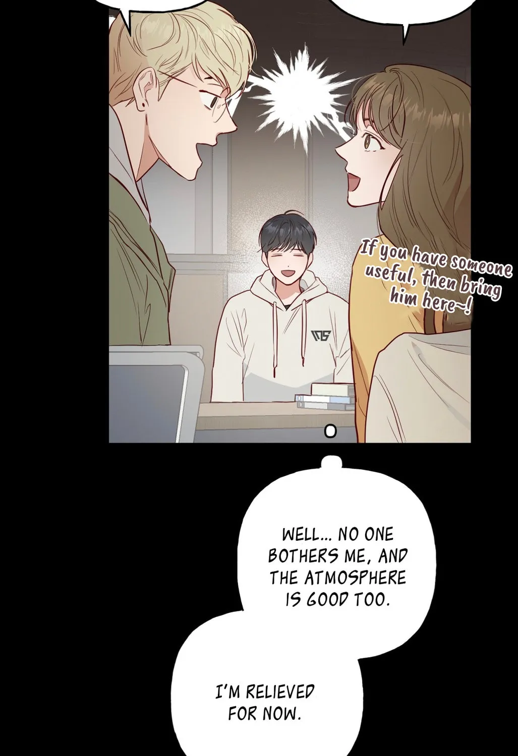 Exploration Chapter 2 page 49 - 