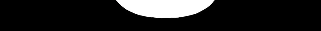 Exploration Chapter 2 page 50 - 