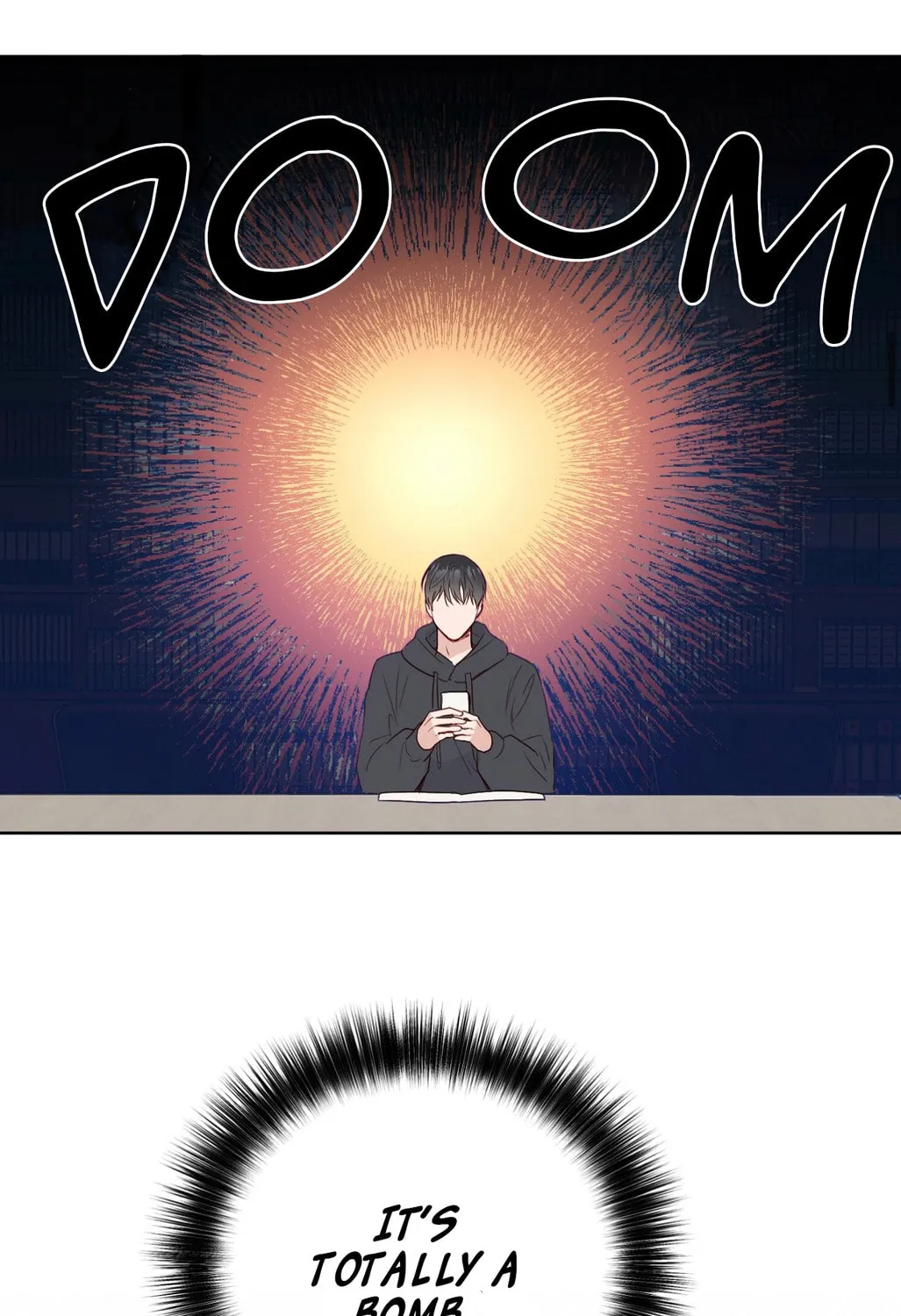 Exploration Chapter 2 page 54 - 