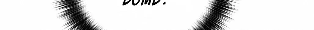 Exploration Chapter 2 page 55 - 