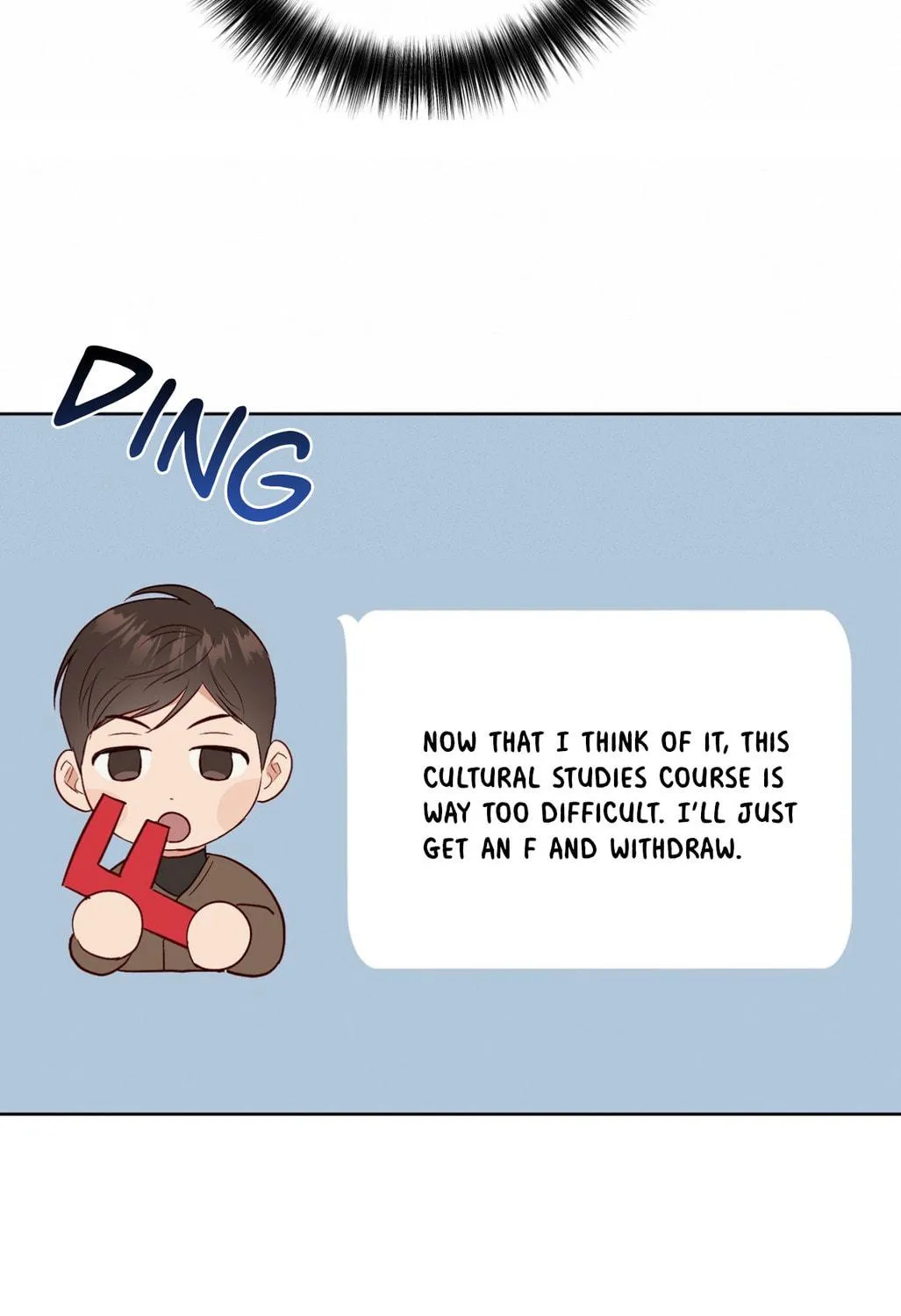 Exploration Chapter 2 page 56 - 