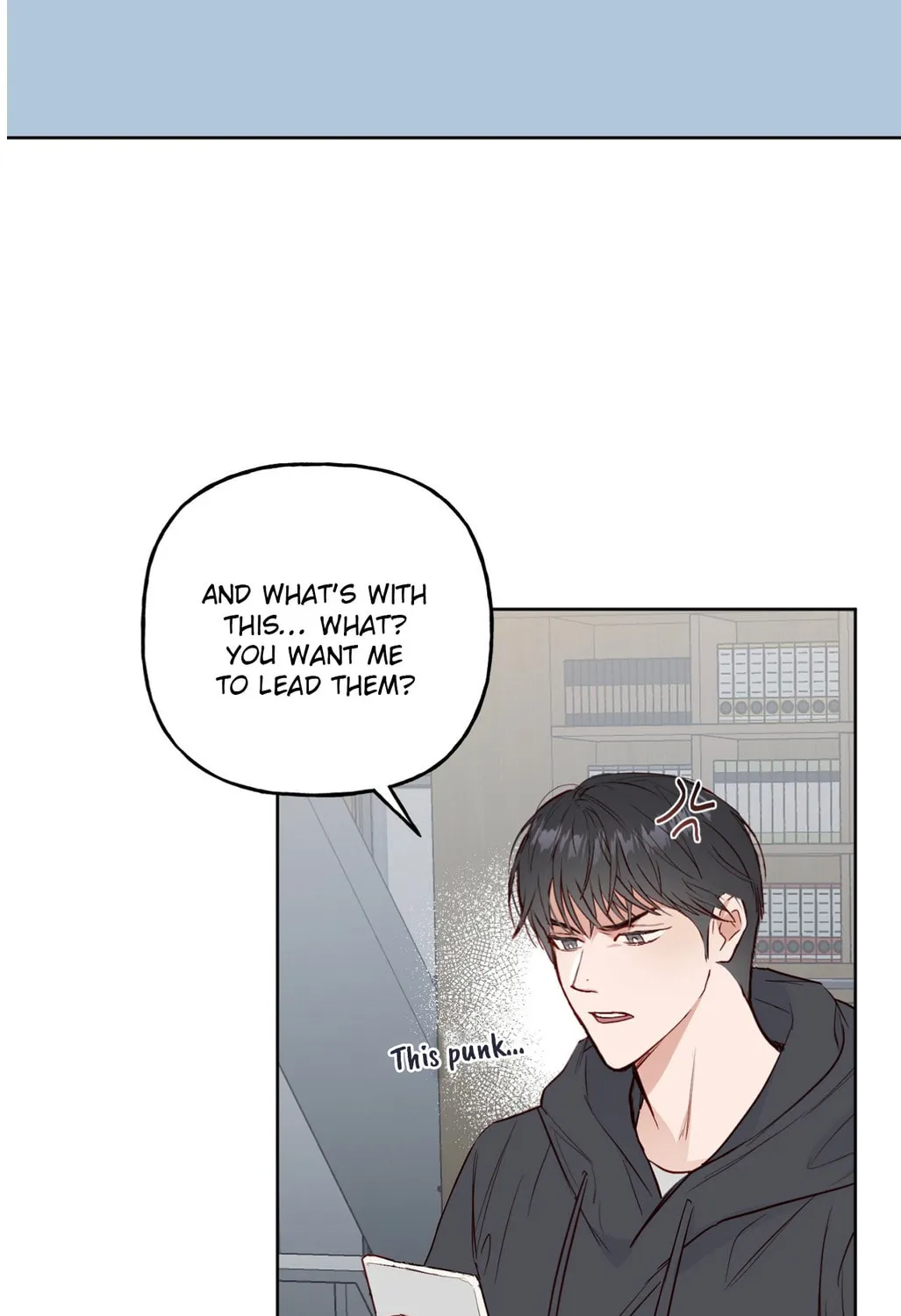 Exploration Chapter 2 page 60 - 