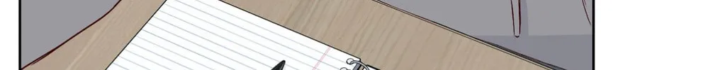 Exploration Chapter 2 page 7 - 