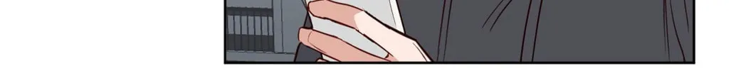 Exploration Chapter 2 page 61 - 