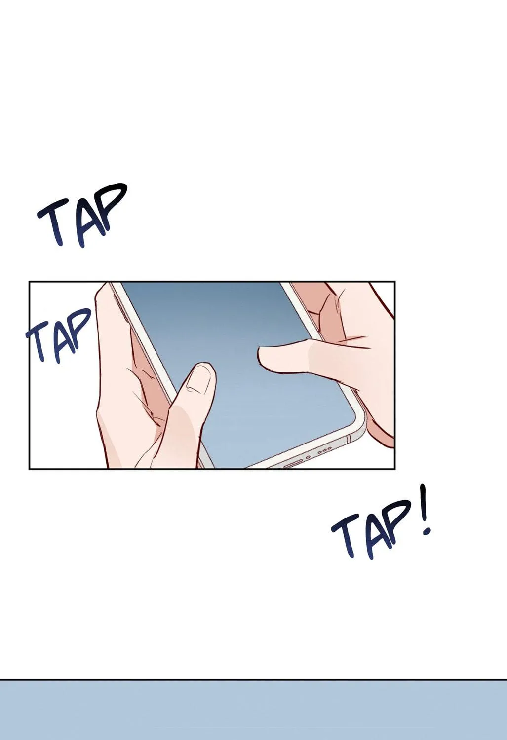 Exploration Chapter 2 page 62 - 