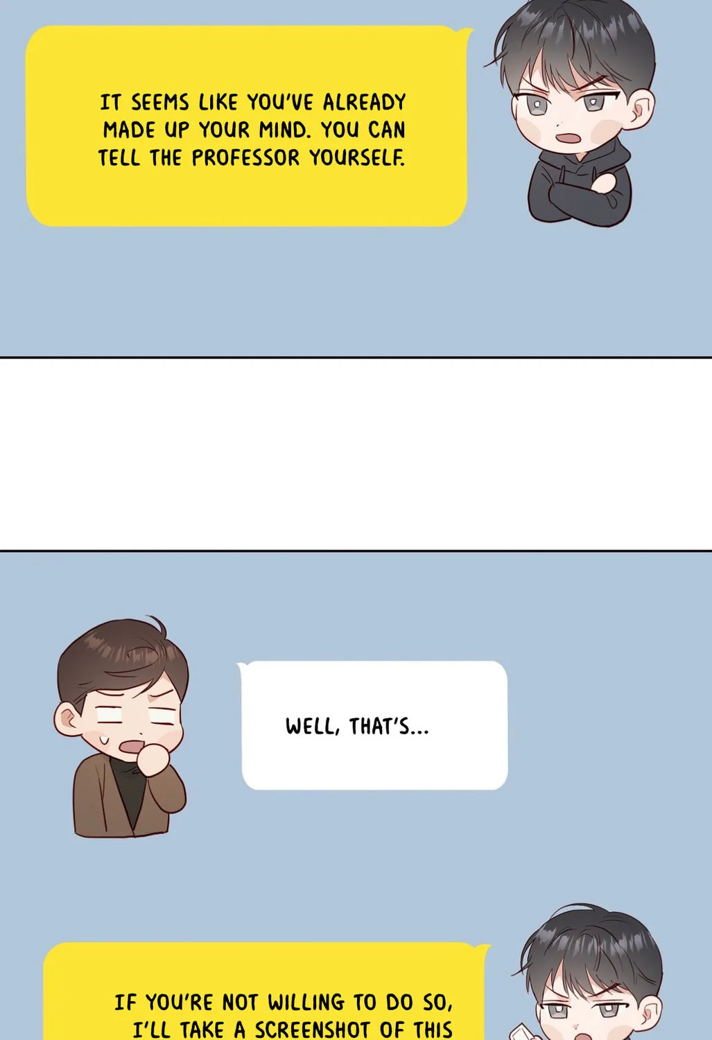Exploration Chapter 2 page 64 - 