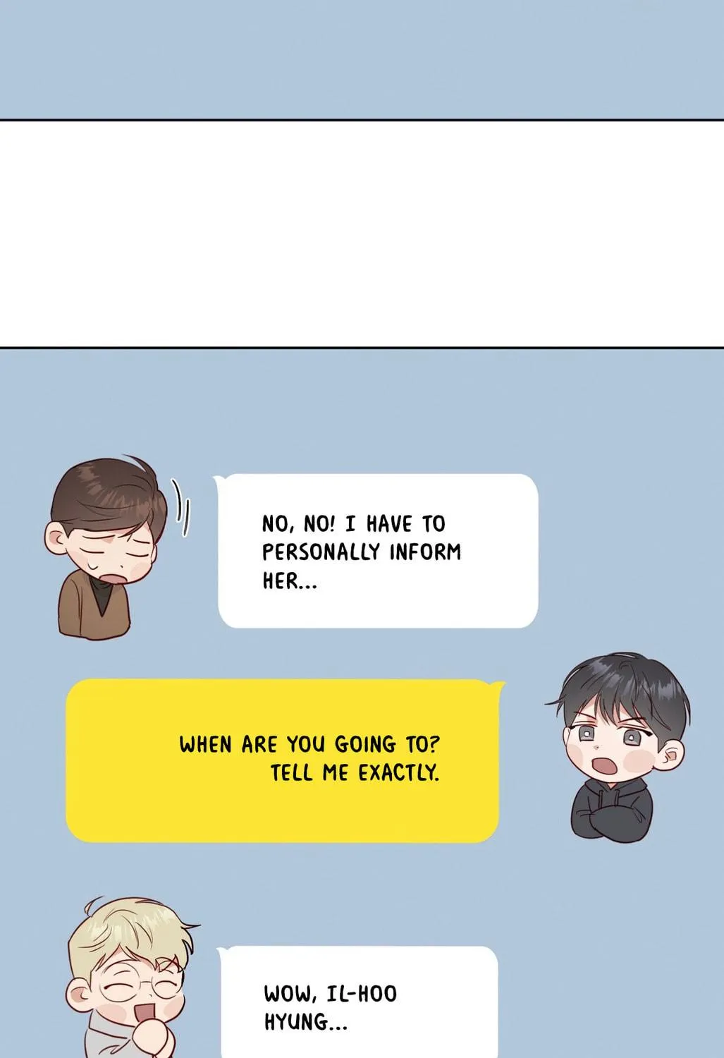 Exploration Chapter 2 page 66 - 