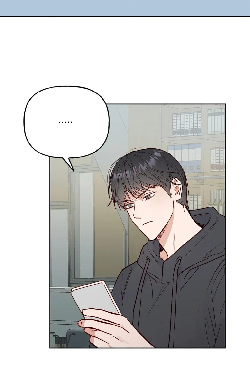 Exploration Chapter 2 page 68 - 