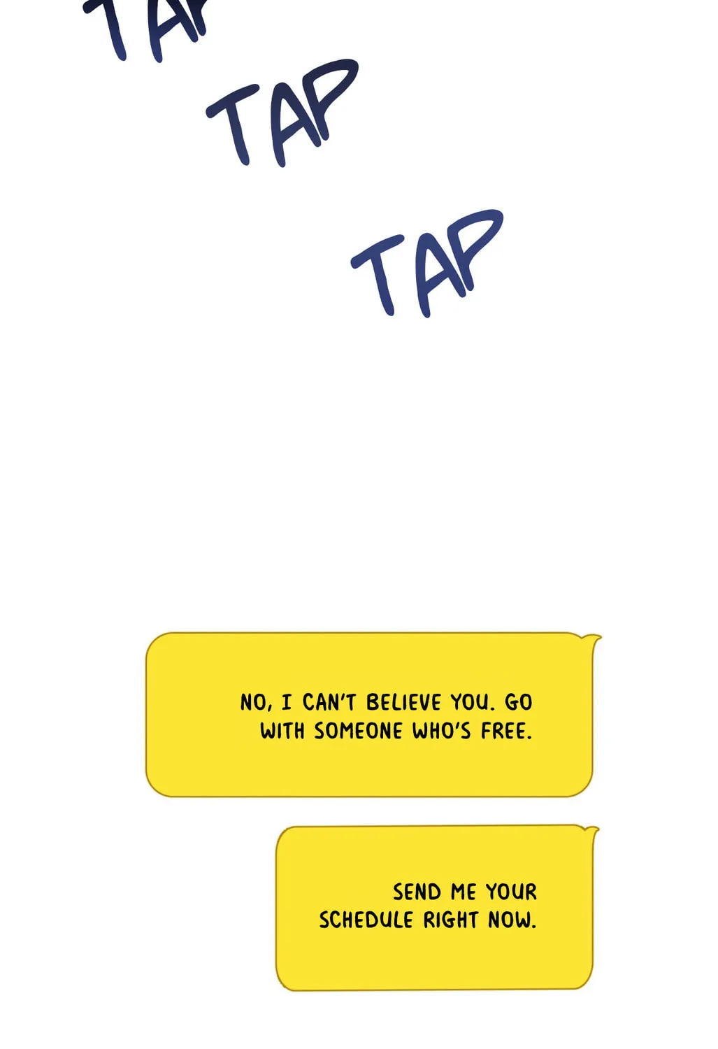 Exploration Chapter 2 page 70 - 