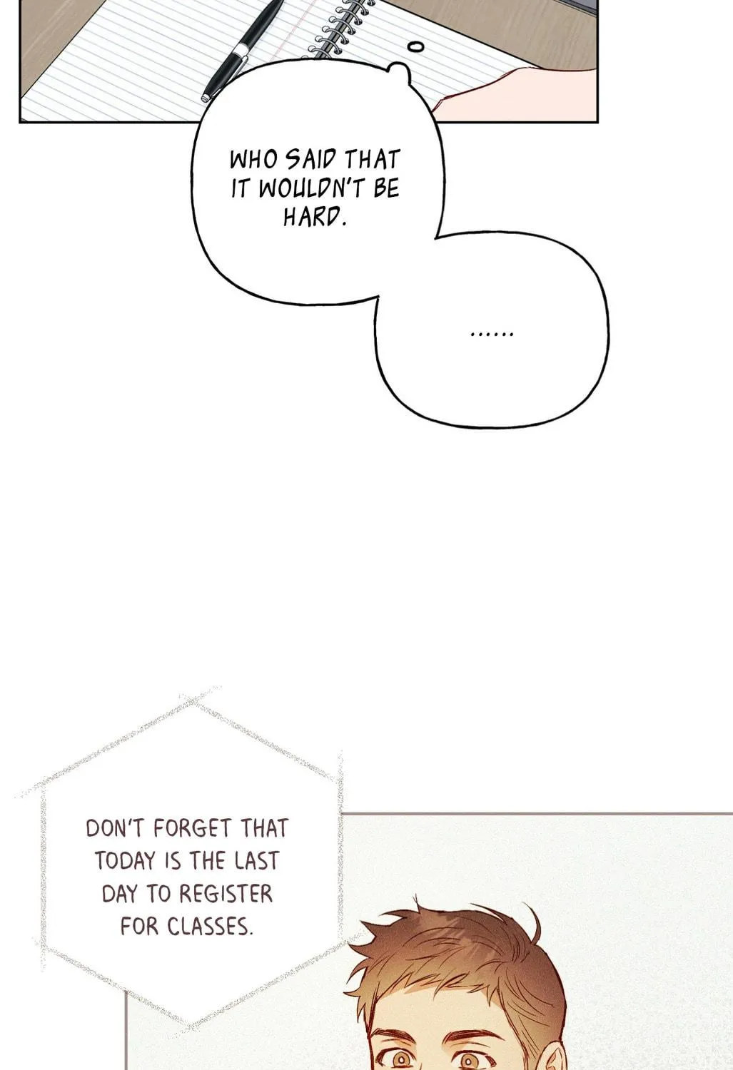 Exploration Chapter 2 page 8 - 