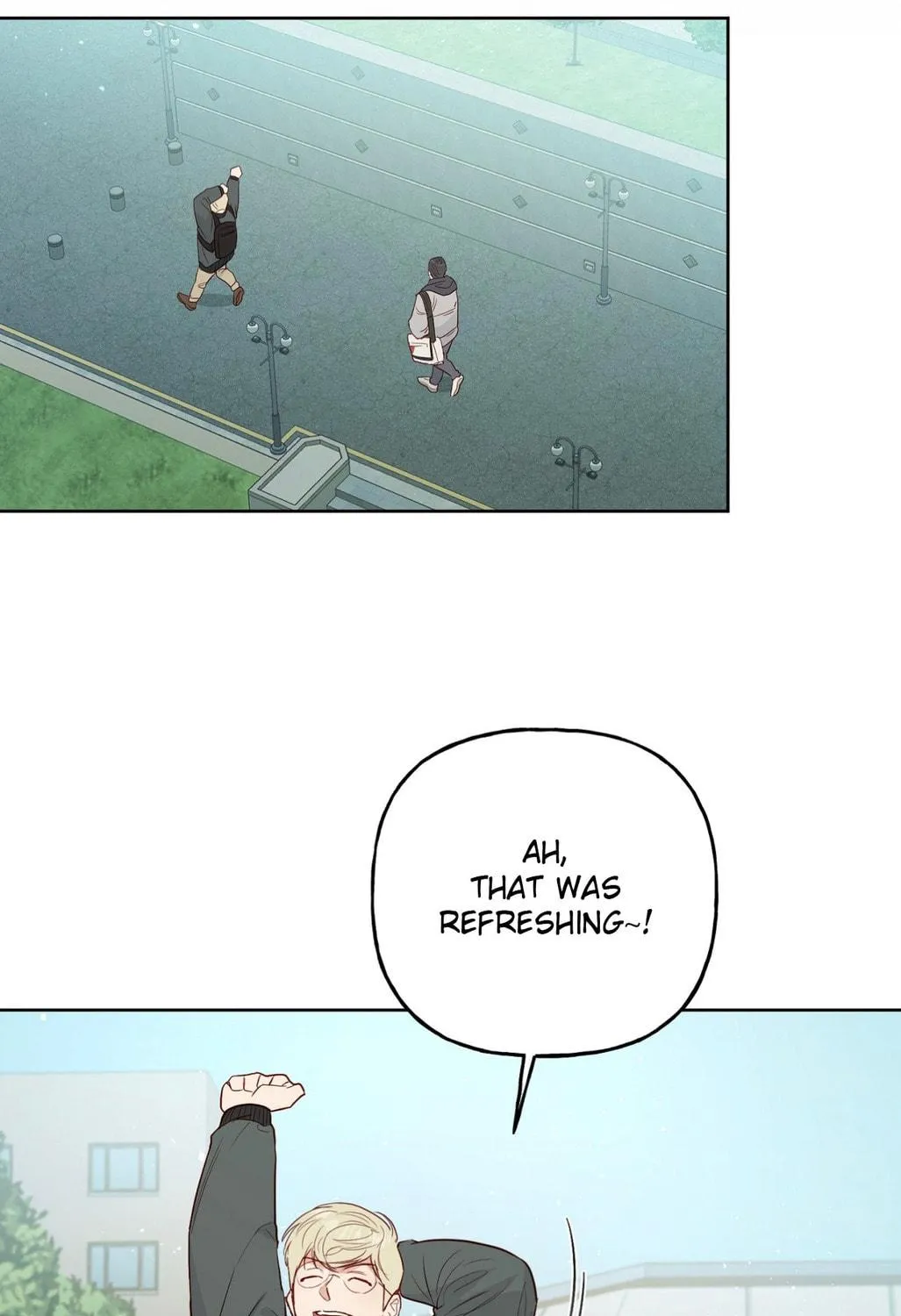 Exploration Chapter 2 page 73 - 