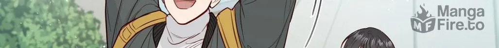 Exploration Chapter 2 page 74 - 