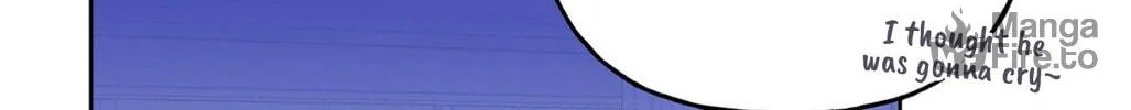 Exploration Chapter 2 page 76 - 