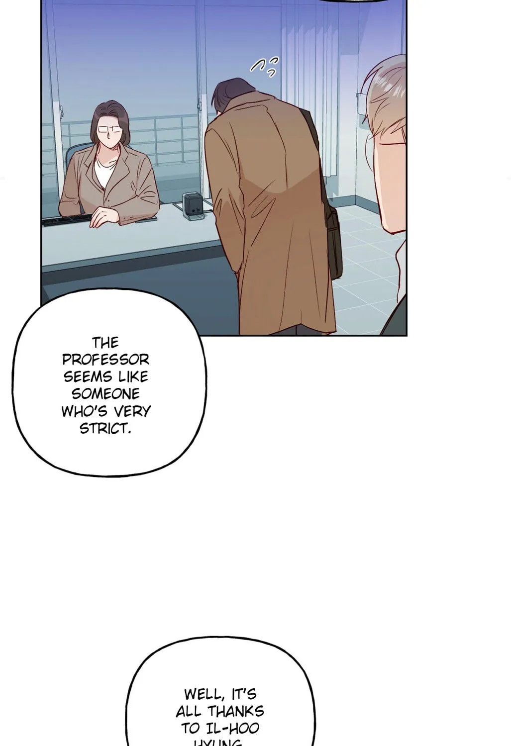 Exploration Chapter 2 page 77 - 