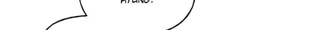 Exploration Chapter 2 page 78 - 