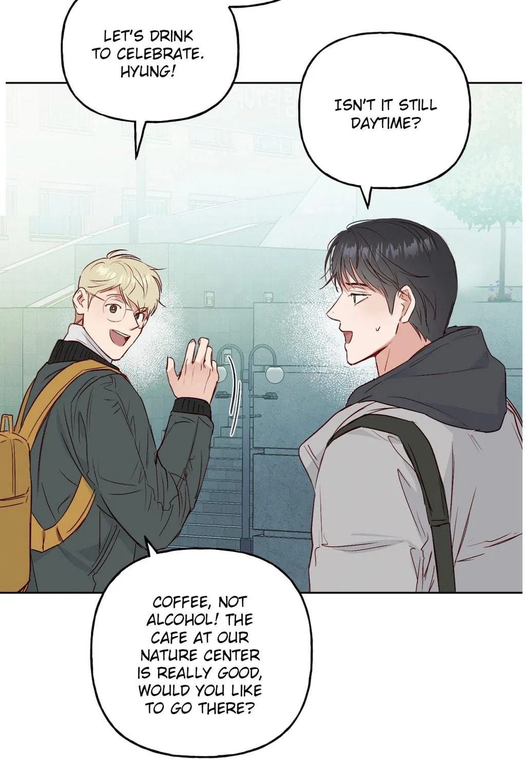 Exploration Chapter 2 page 79 - 