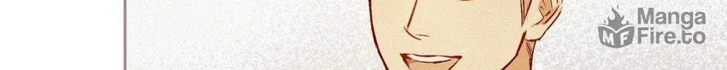 Exploration Chapter 2 page 9 - 