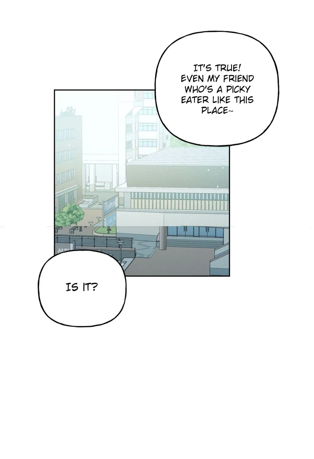 Exploration Chapter 2 page 81 - 