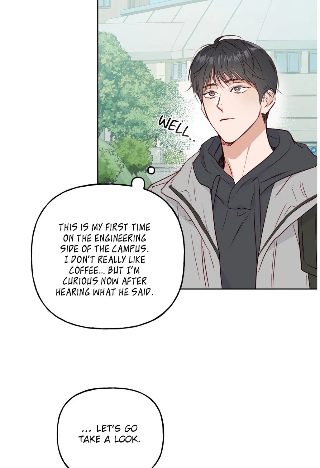 Exploration Chapter 2 page 83 - 