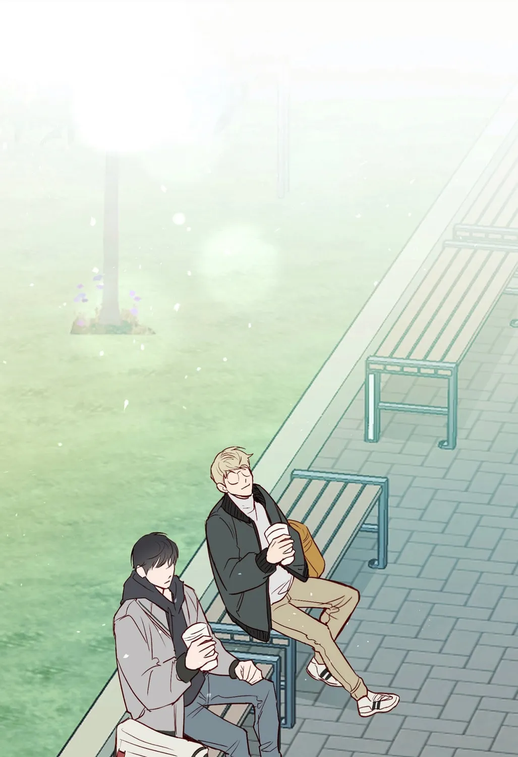 Exploration Chapter 2 page 88 - 