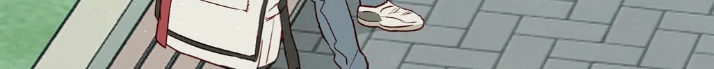 Exploration Chapter 2 page 89 - 