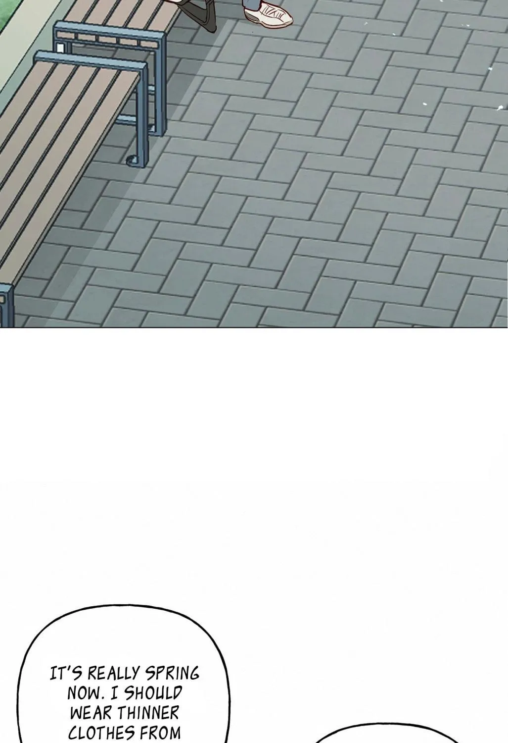Exploration Chapter 2 page 90 - 