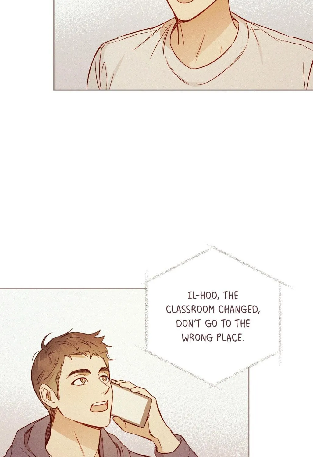 Exploration Chapter 2 page 10 - 