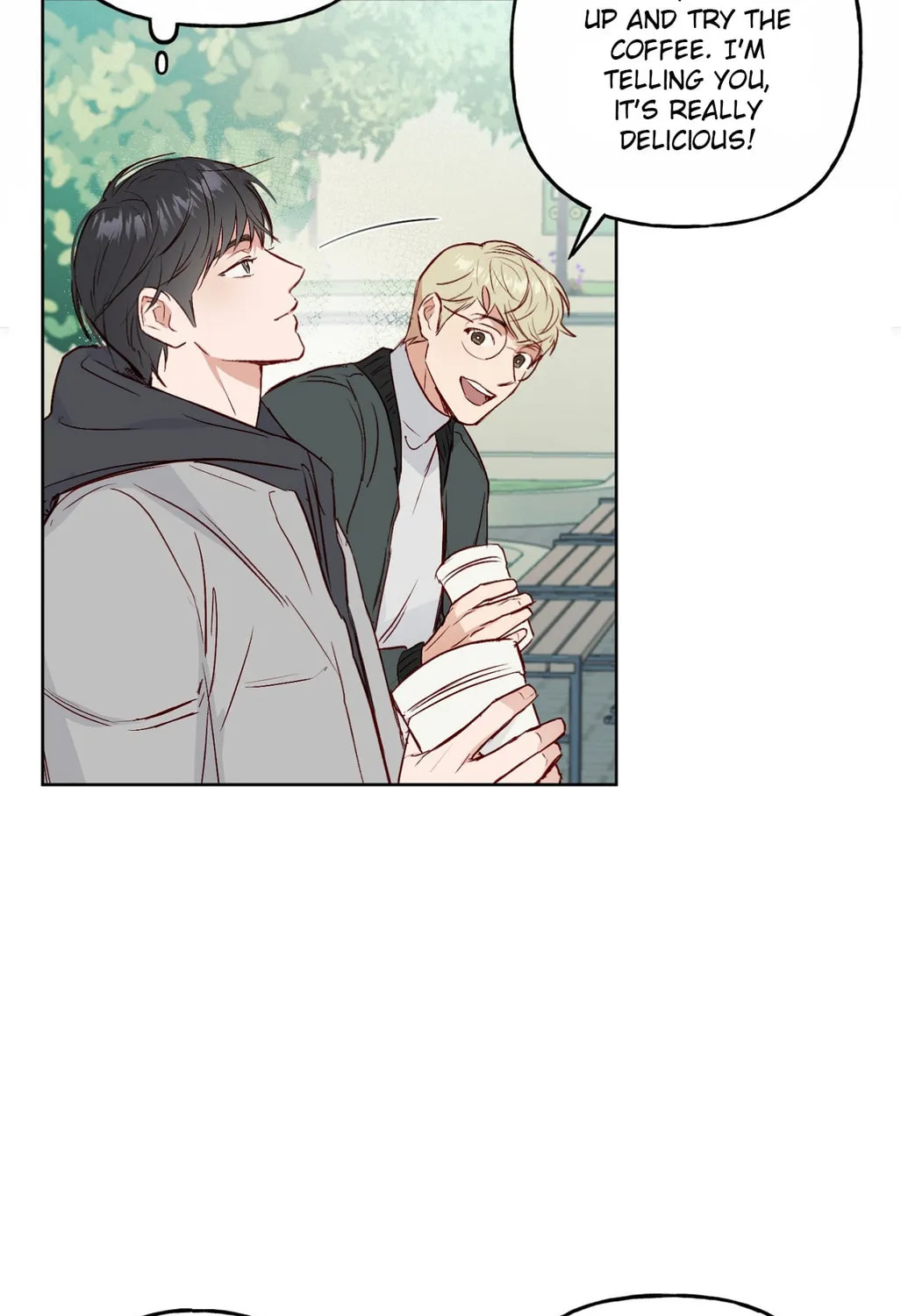 Exploration Chapter 2 page 92 - 