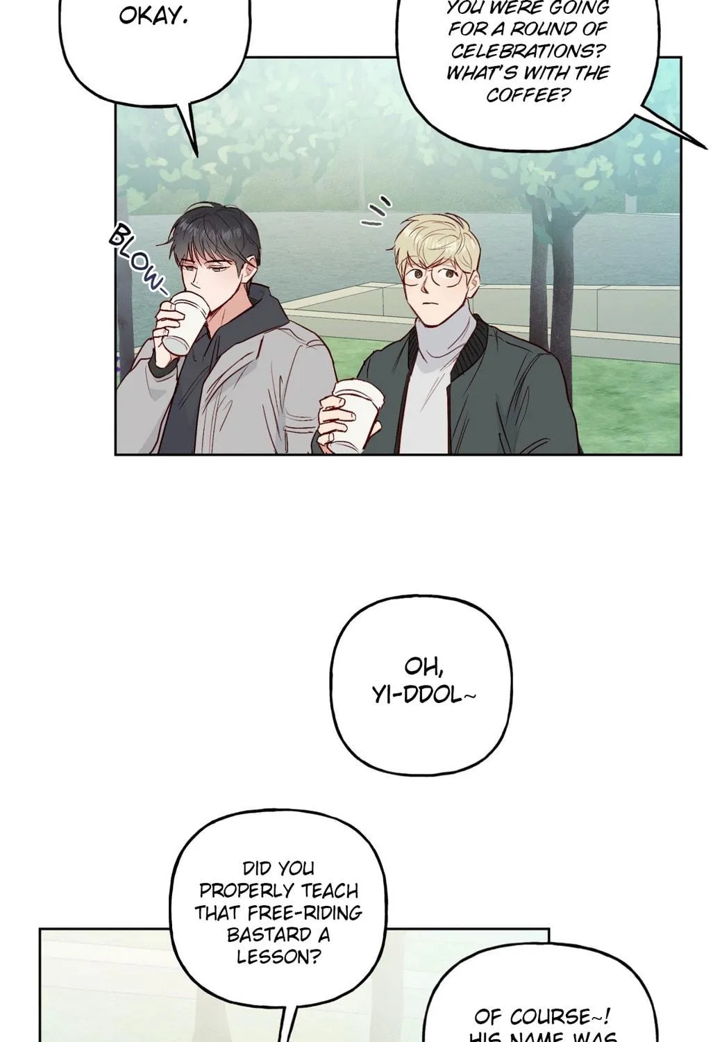 Exploration Chapter 2 page 94 - 