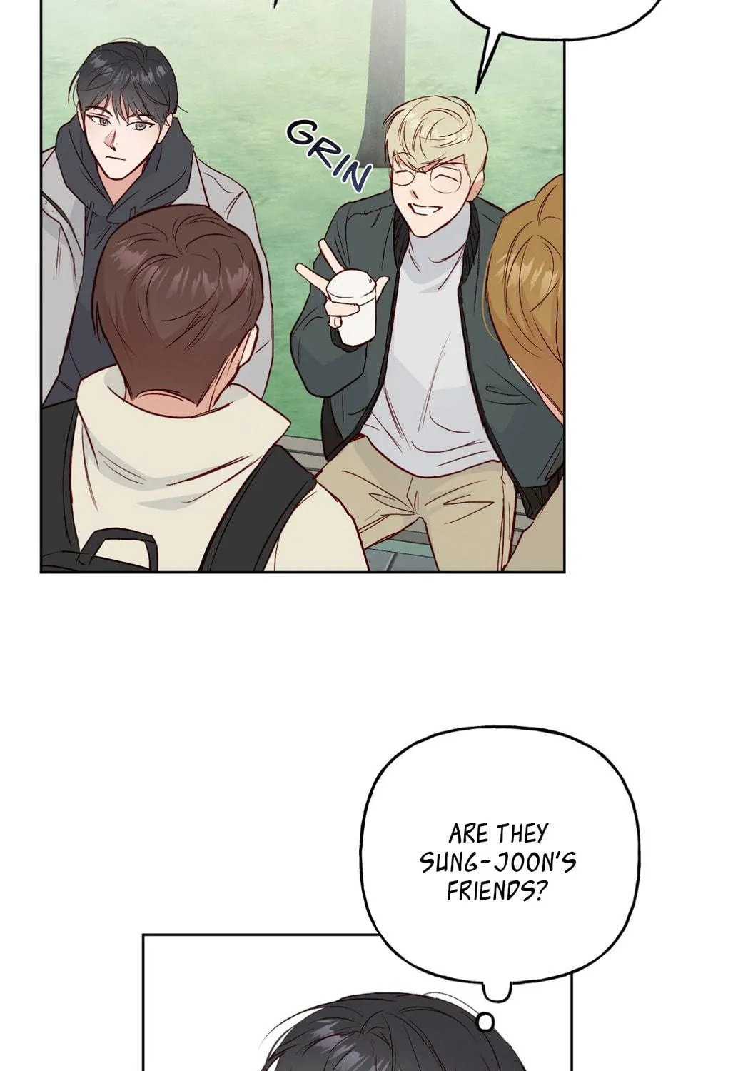 Exploration Chapter 2 page 96 - 