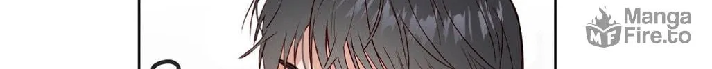 Exploration Chapter 2 page 97 - 