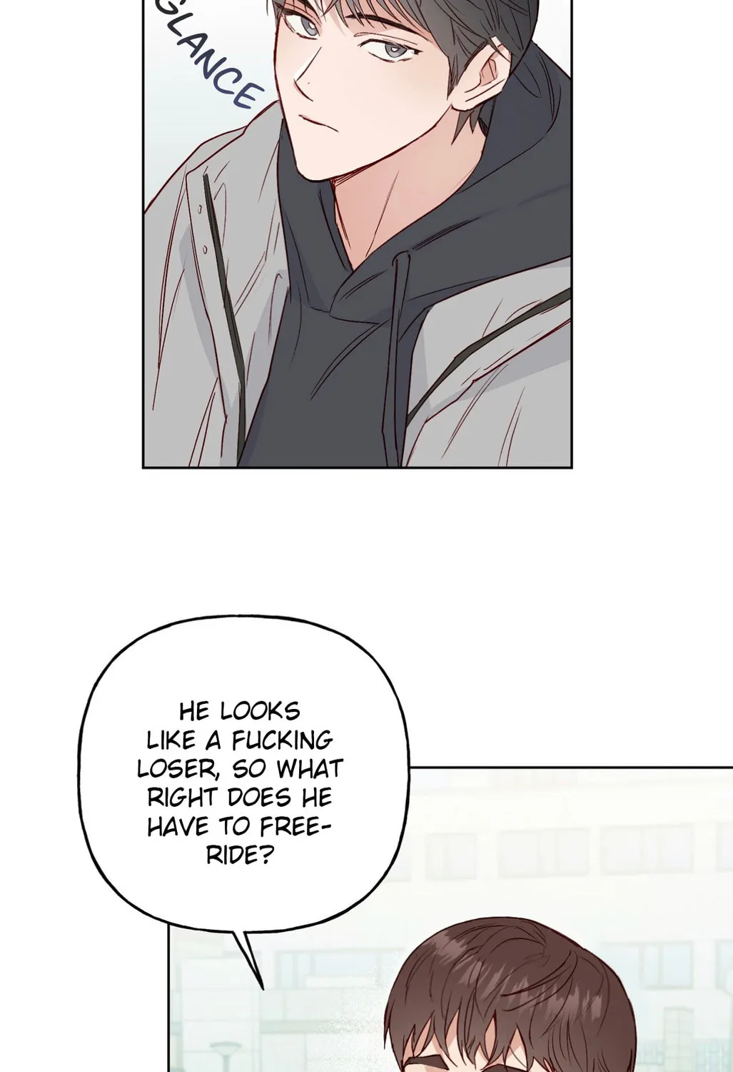 Exploration Chapter 2 page 98 - 