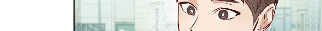 Exploration Chapter 2 page 99 - 