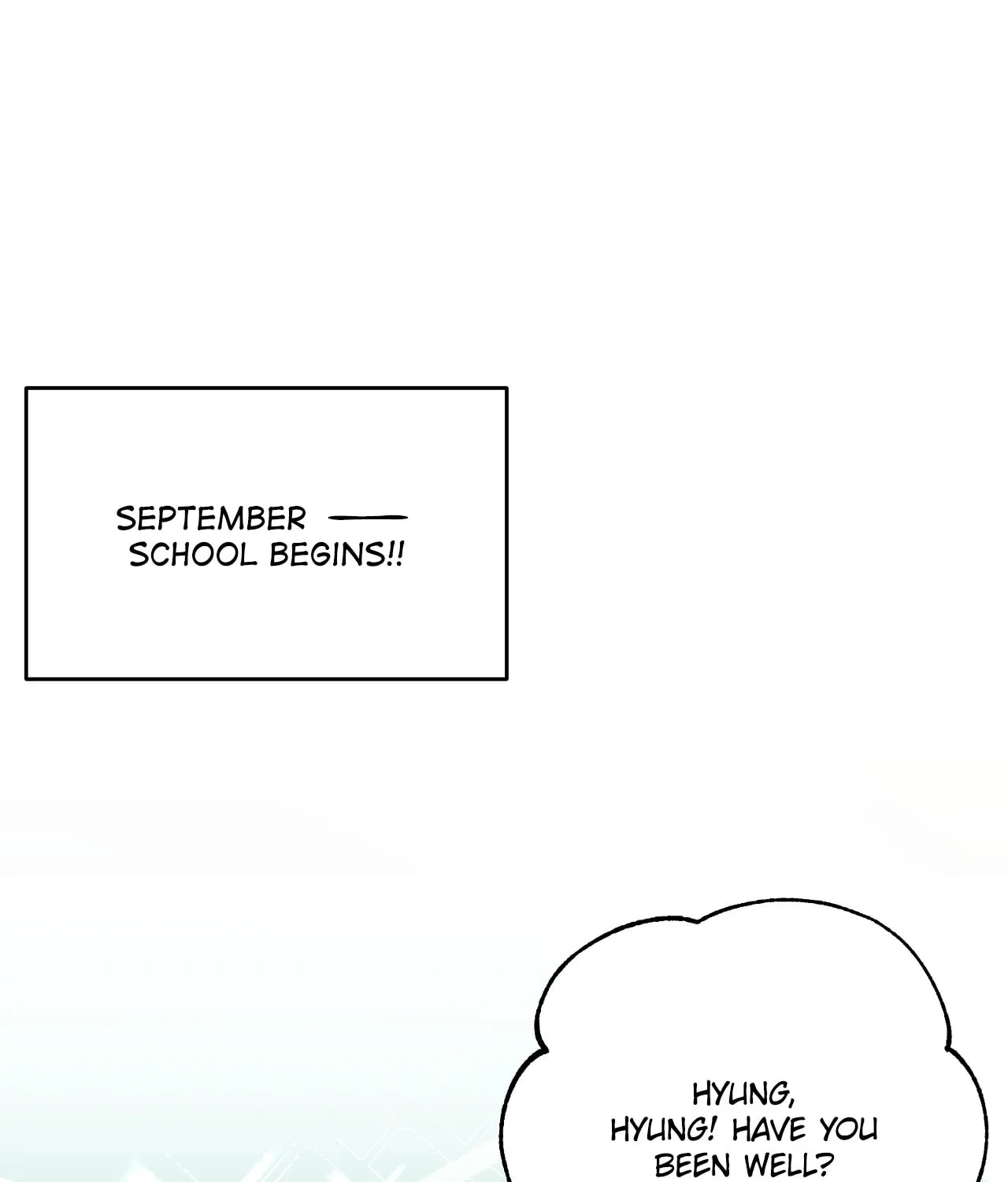 Exploration Chapter 20 page 2 - 