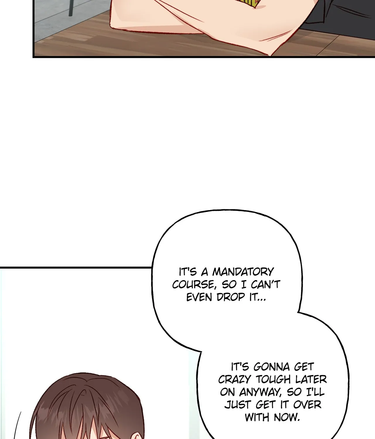 Exploration Chapter 20 page 12 - 