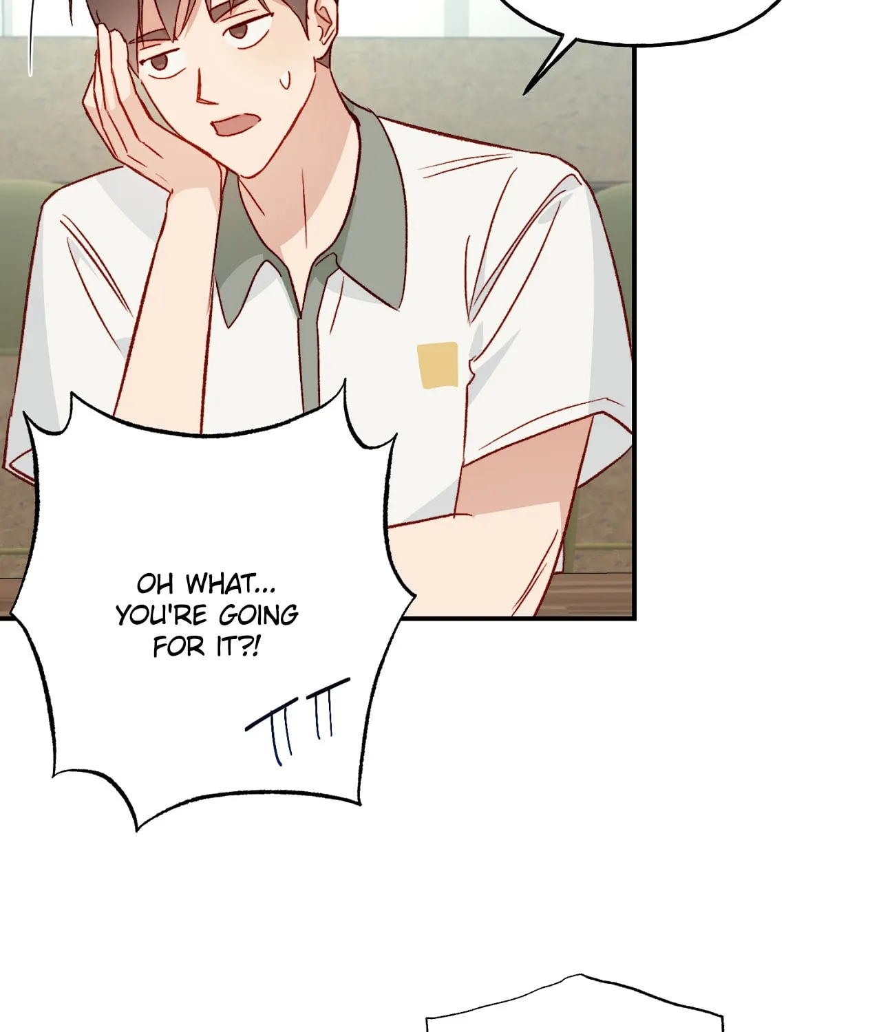 Exploration Chapter 20 page 13 - 