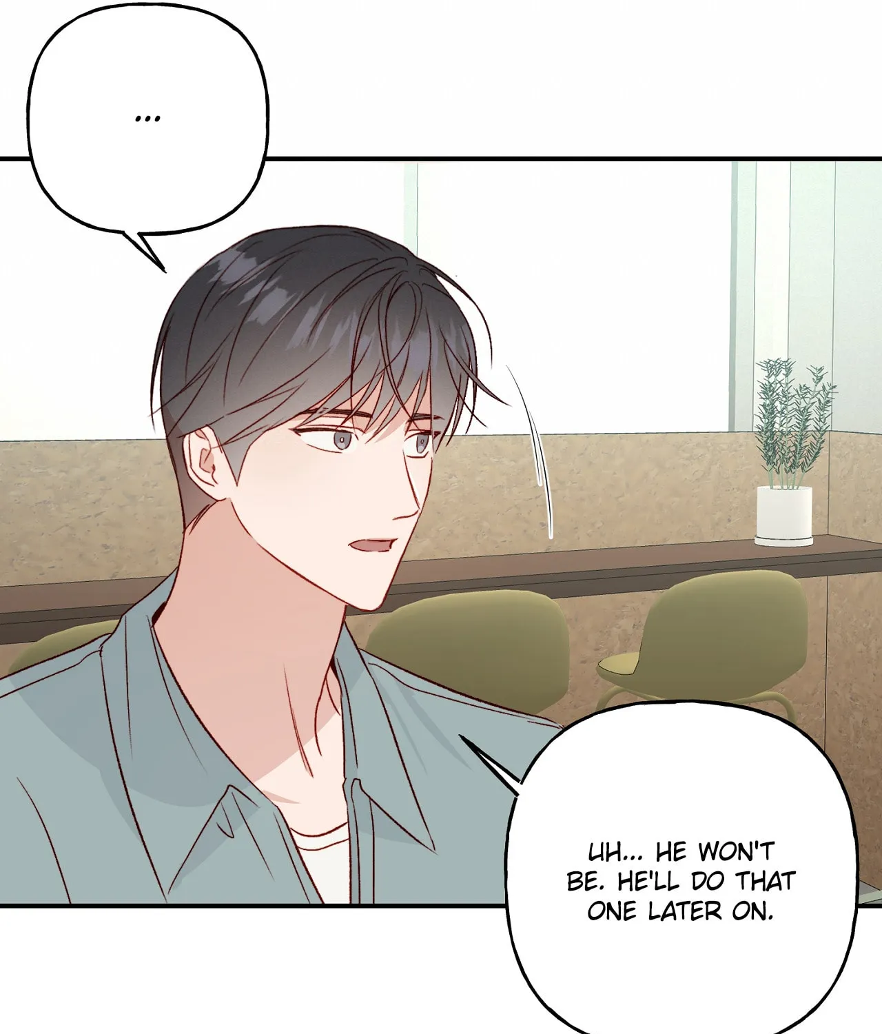 Exploration Chapter 20 page 16 - 