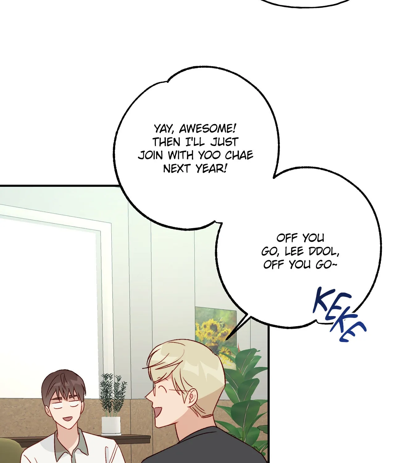 Exploration Chapter 20 page 17 - 