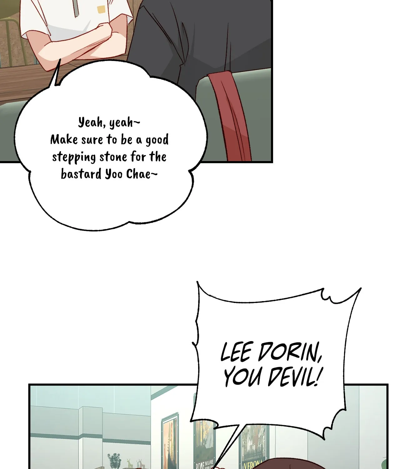 Exploration Chapter 20 page 18 - 