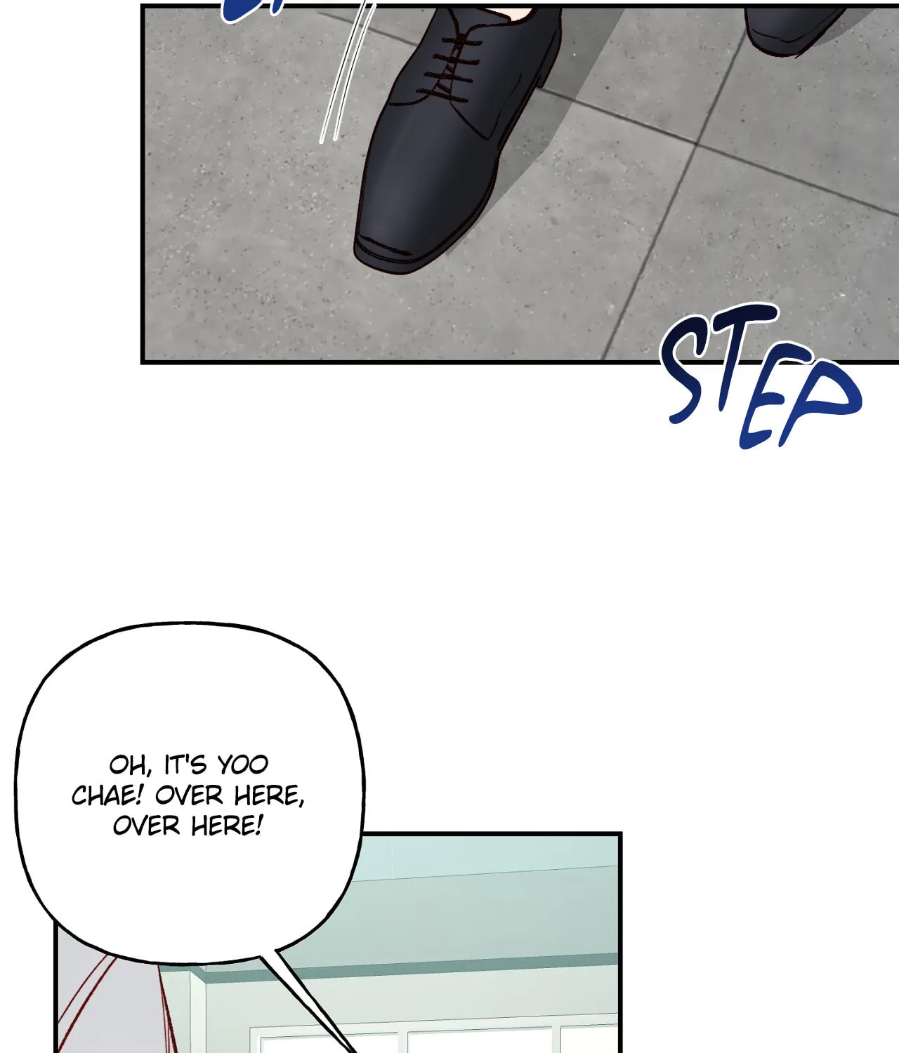 Exploration Chapter 20 page 20 - 