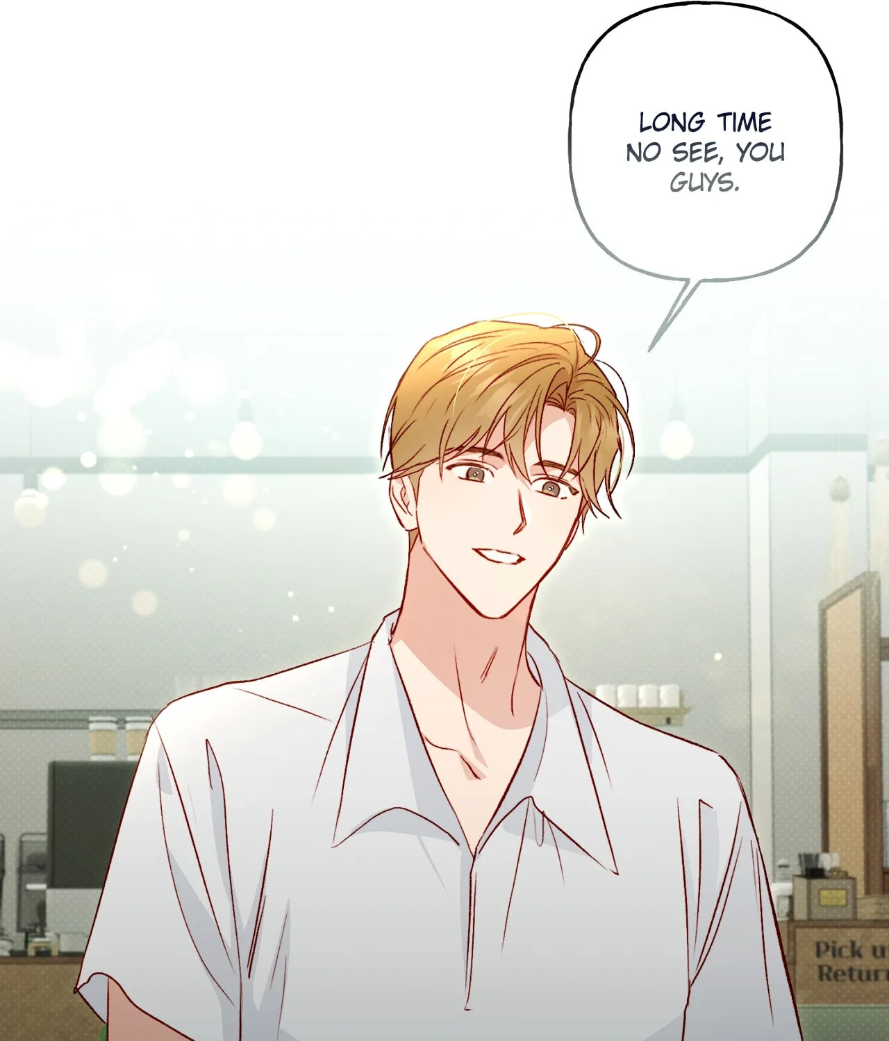 Exploration Chapter 20 page 22 - 