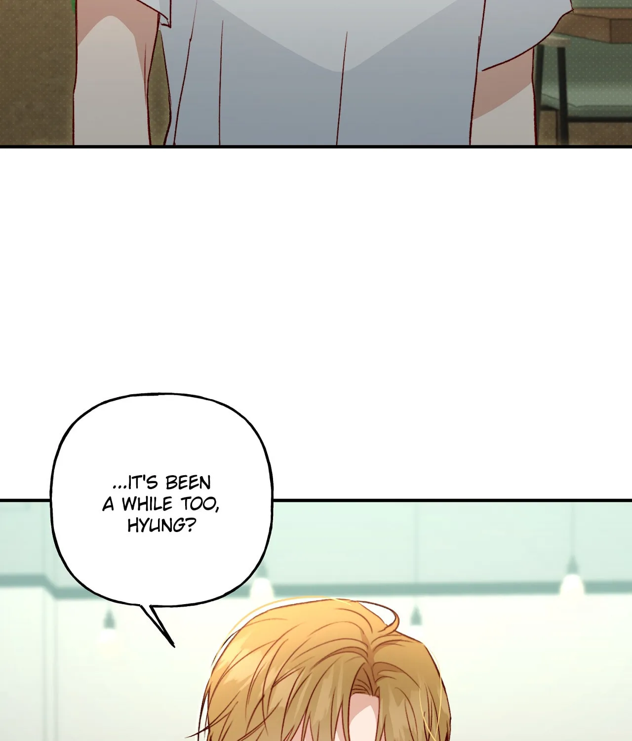 Exploration Chapter 20 page 23 - 