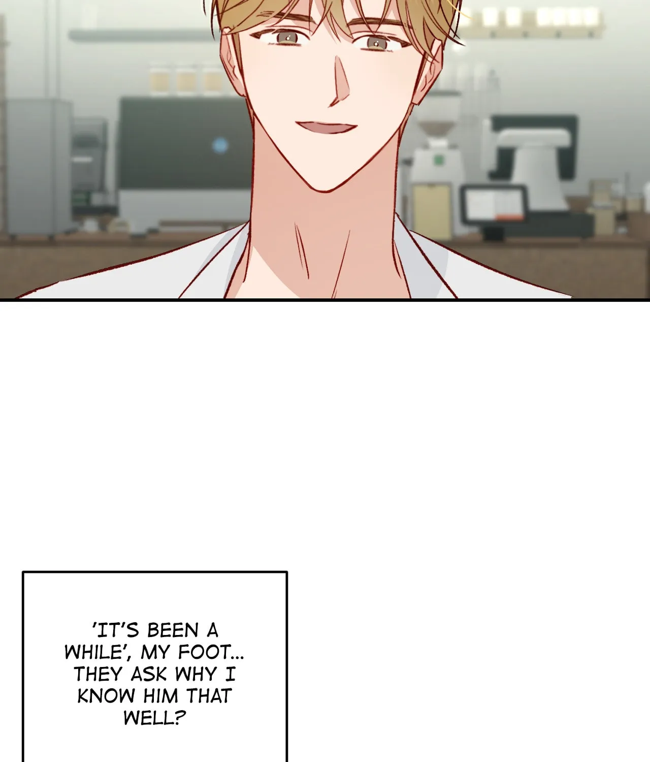 Exploration Chapter 20 page 24 - 