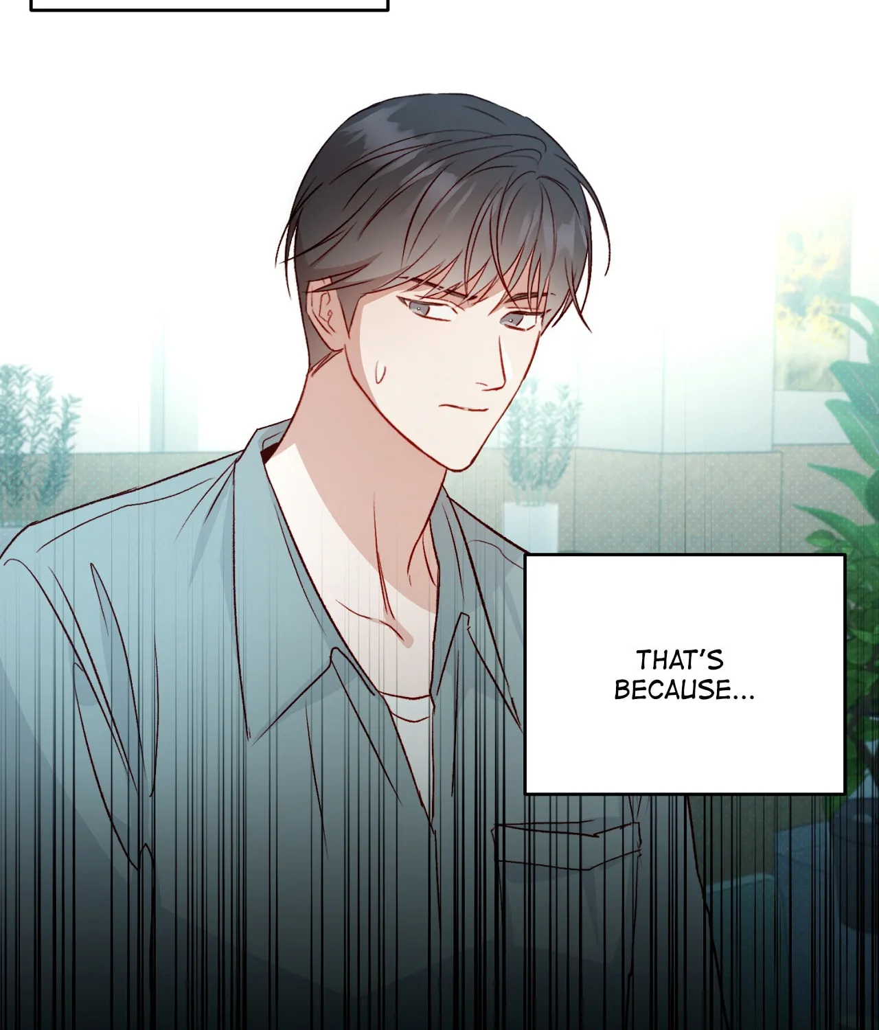 Exploration Chapter 20 page 25 - 