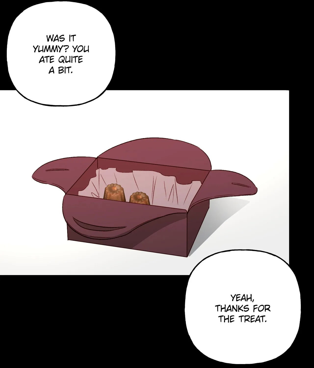 Exploration Chapter 20 page 28 - 