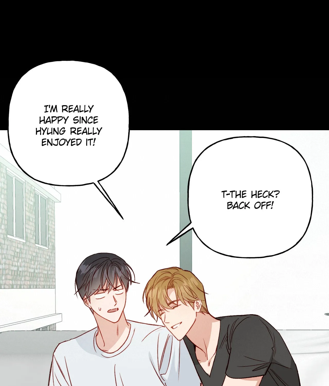 Exploration Chapter 20 page 29 - 