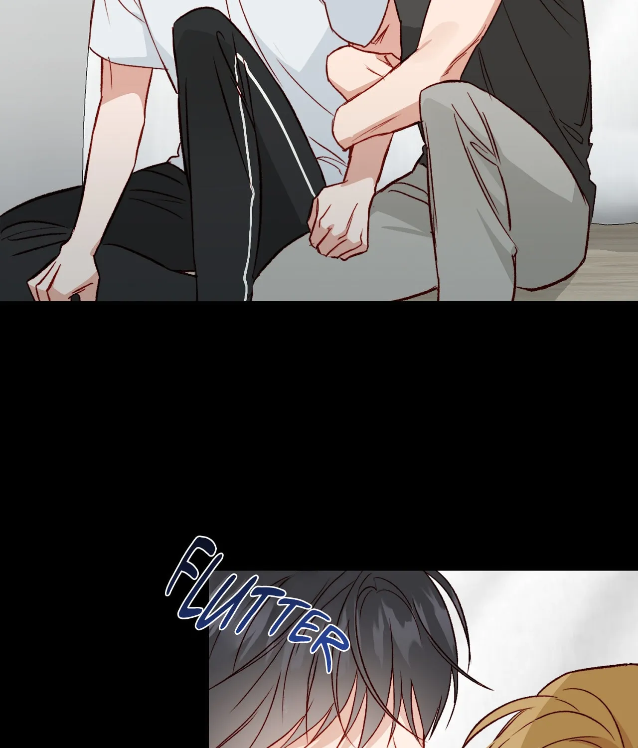 Exploration Chapter 20 page 30 - 