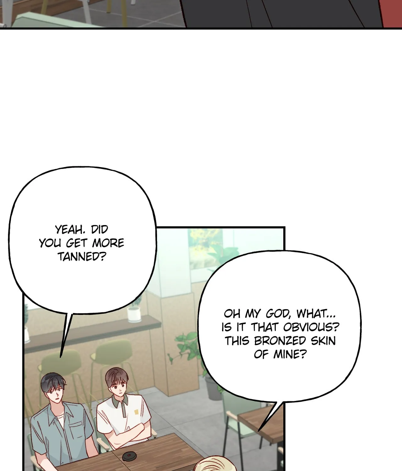 Exploration Chapter 20 page 4 - 