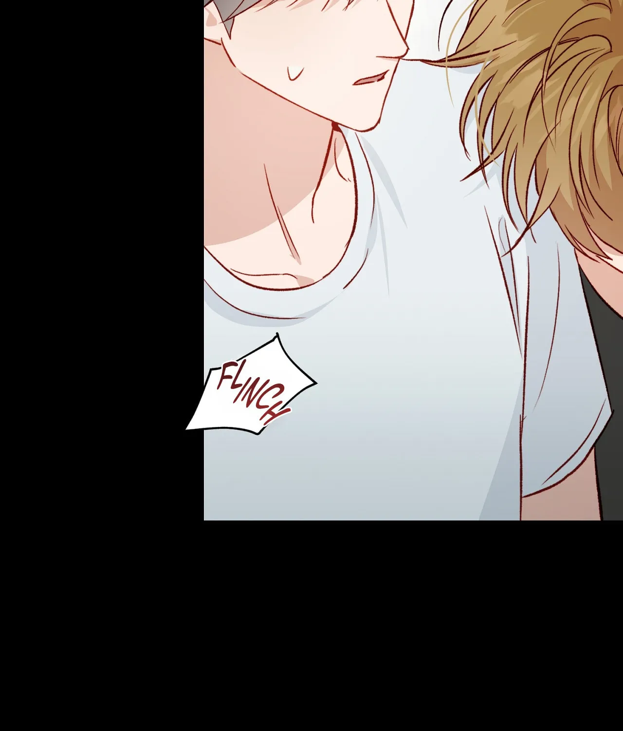 Exploration Chapter 20 page 31 - 