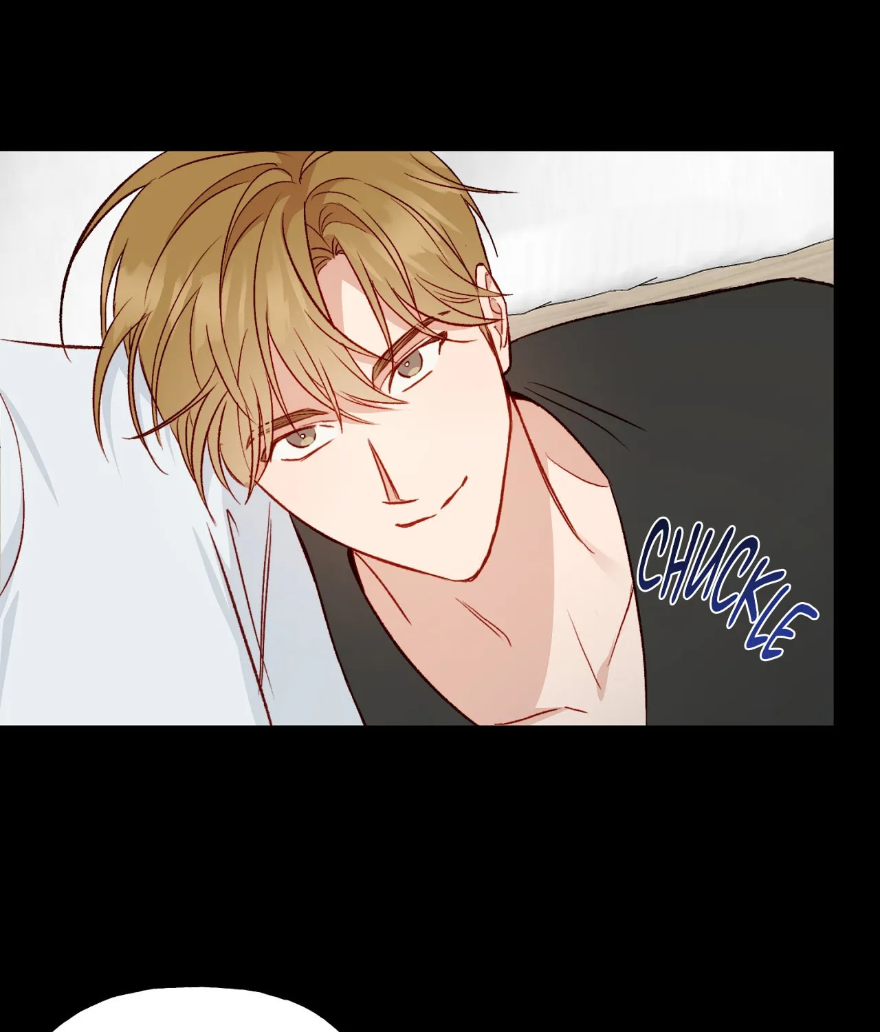 Exploration Chapter 20 page 32 - 